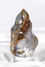Ocean Jasper Flame Healing Crystal.