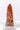 Jasper Tower Healing Crystal.