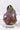 Ocean Jasper Flame