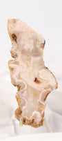 Flower Agate Slab