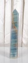 Blue Onyx Tower