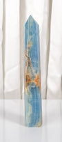 Blue Onyx Tower