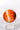 Carnelian Sphere
