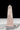 Rose Quartz Tower