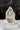 Clear Quartz Flame