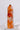 Flower Agate Carnelian Tower