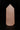 Rose Quartz Tower