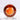 Carnelian Sphere Healing Crystal.