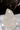 Clear Quartz Flame