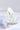 Howlite Tower
