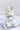Howlite Tower