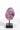 Amethyst Cluster on Stand
