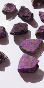 Purpurite Raw