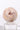 Pink Amethyst Sphere