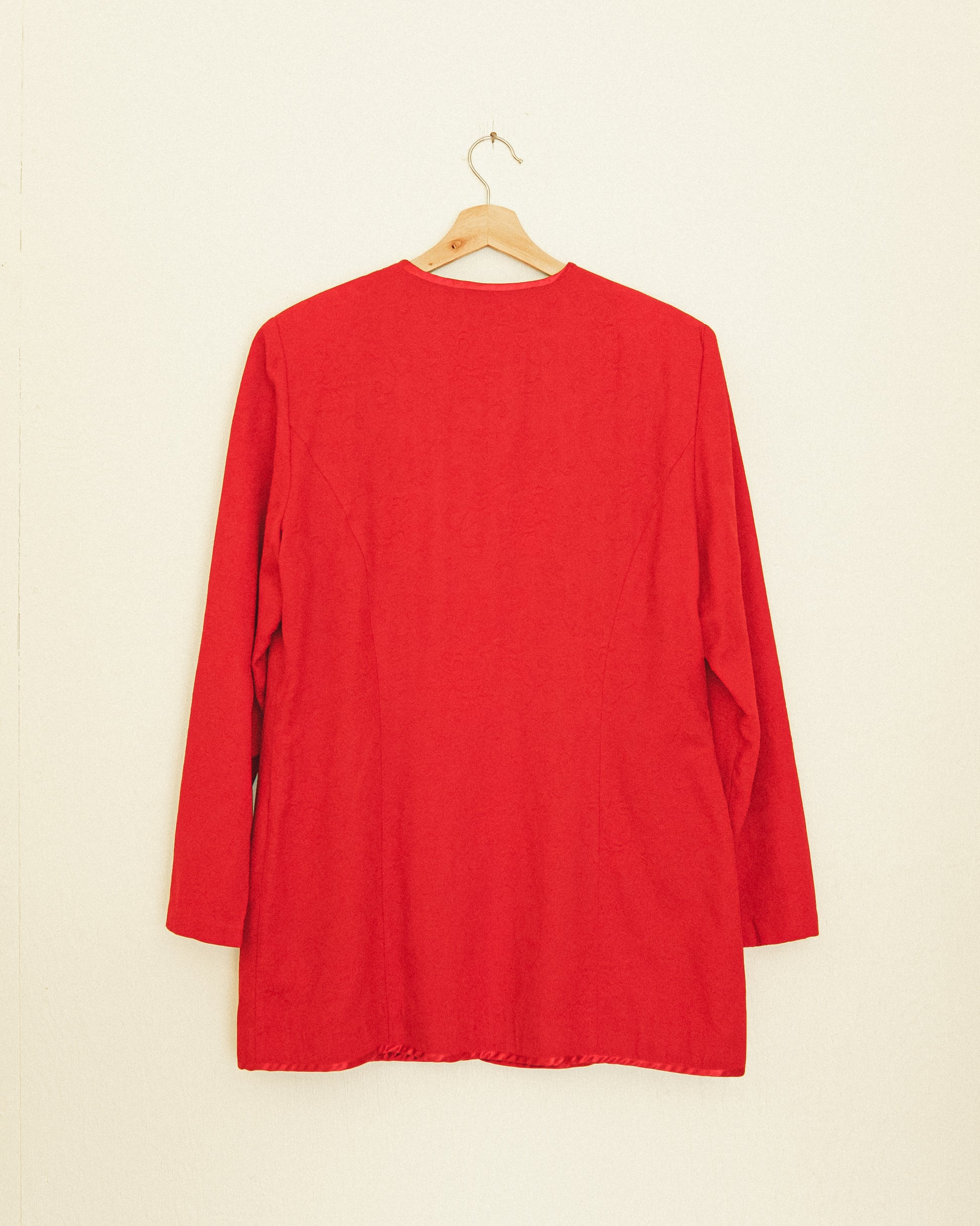 Pink Amethyst Freeform Cluster - High Quality