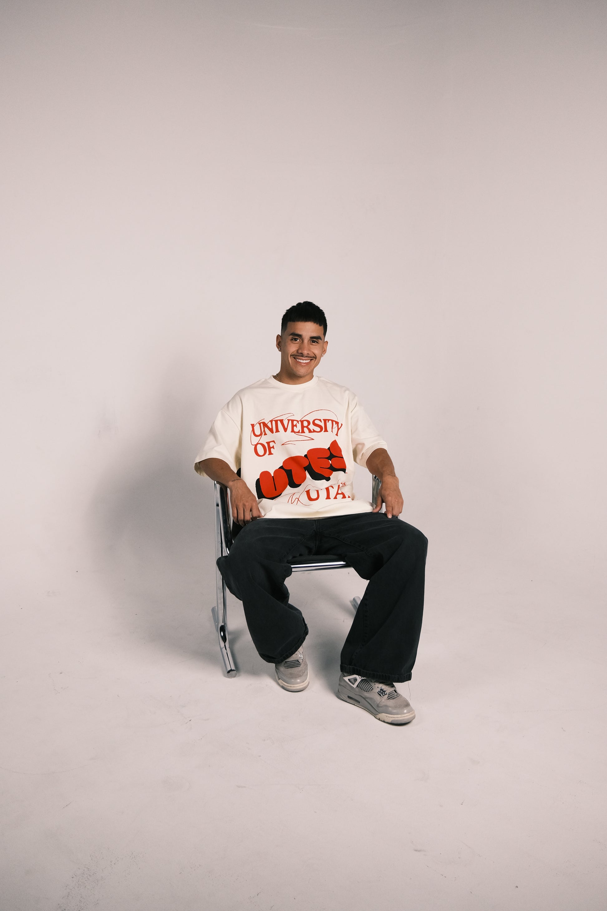 Pink Amethyst Freeform Cluster - High Quality