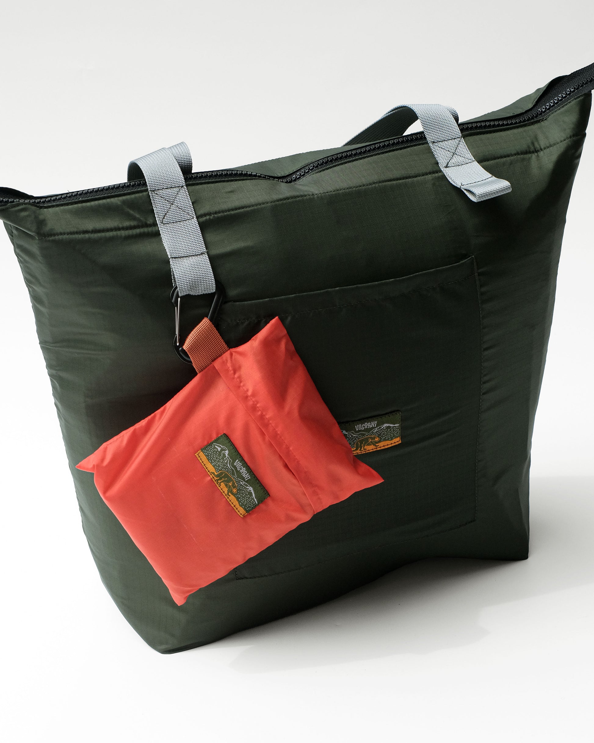 Pink Amethyst Freeform Cluster - High Quality