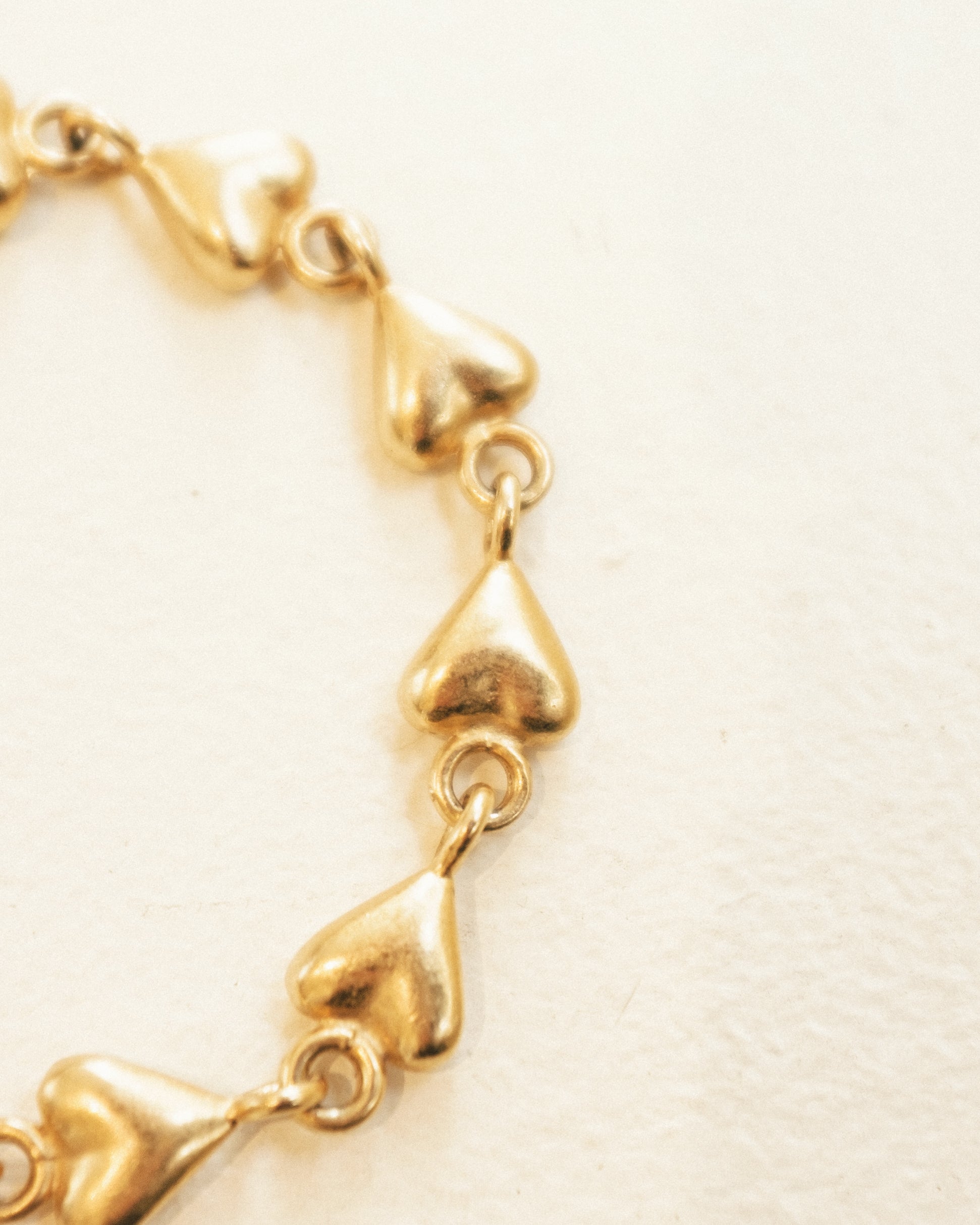 Pink Amethyst Freeform Cluster - High Quality