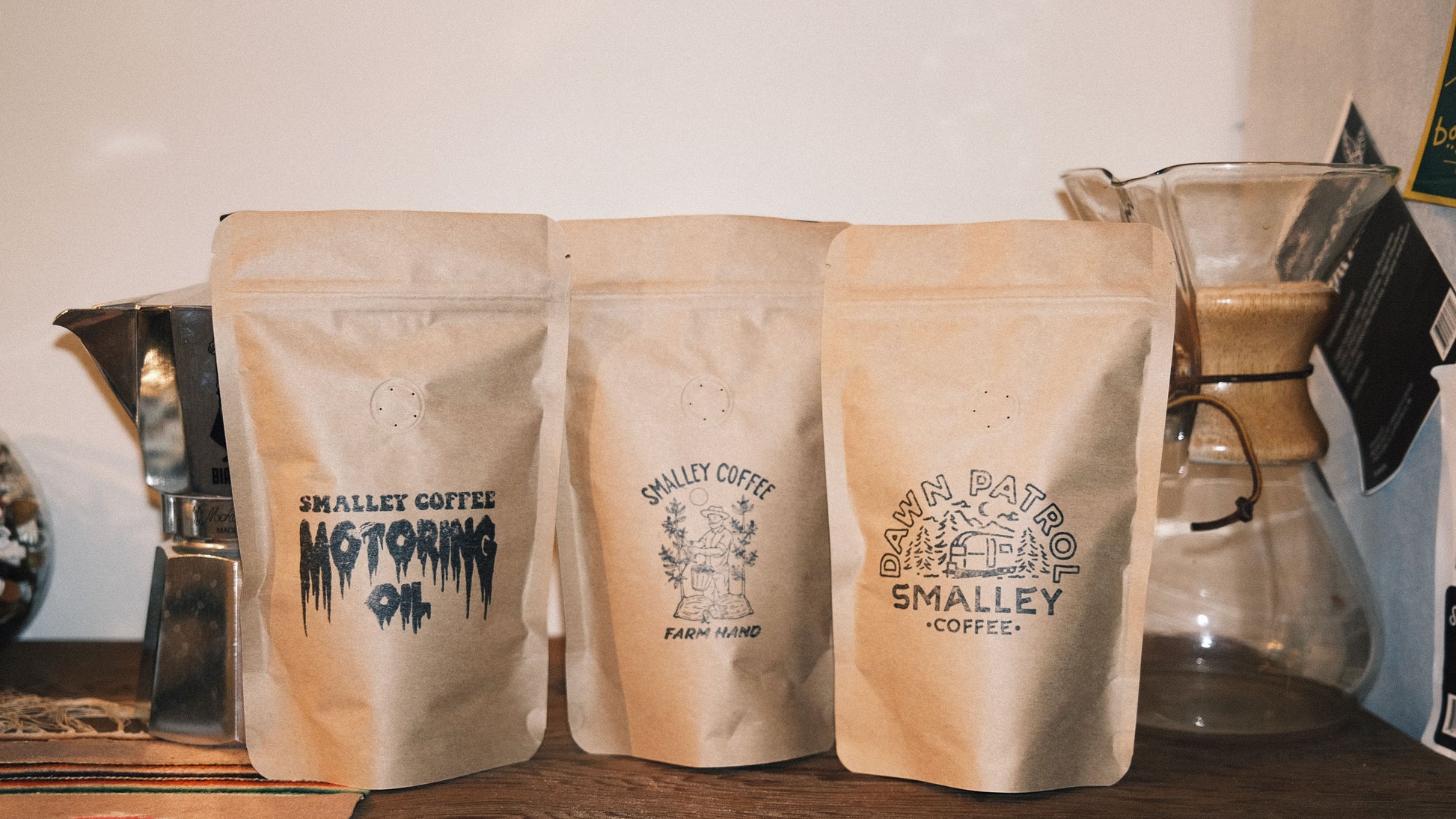 Pink Amethyst Freeform Cluster - High Quality