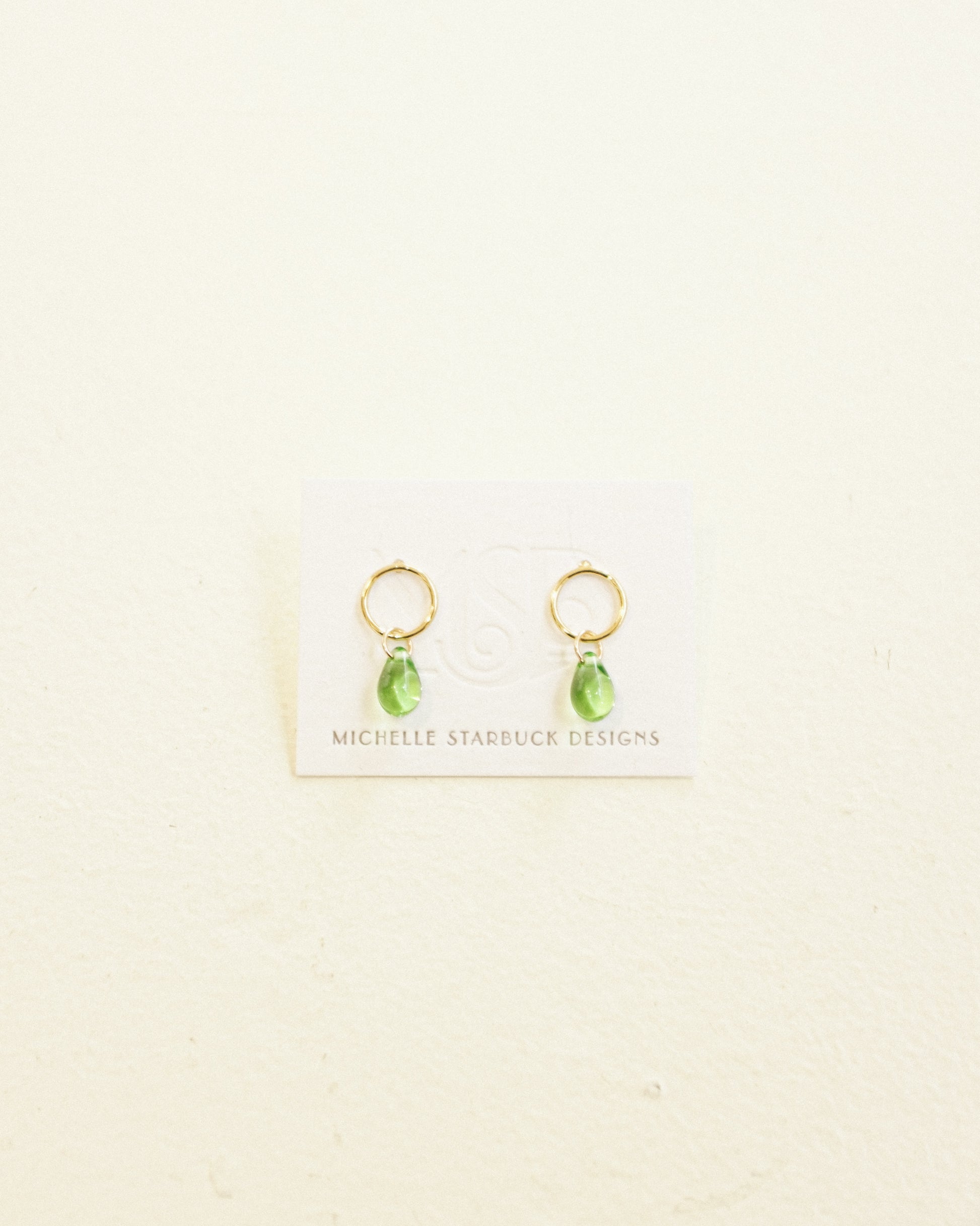 Pink Amethyst Freeform Cluster - High Quality