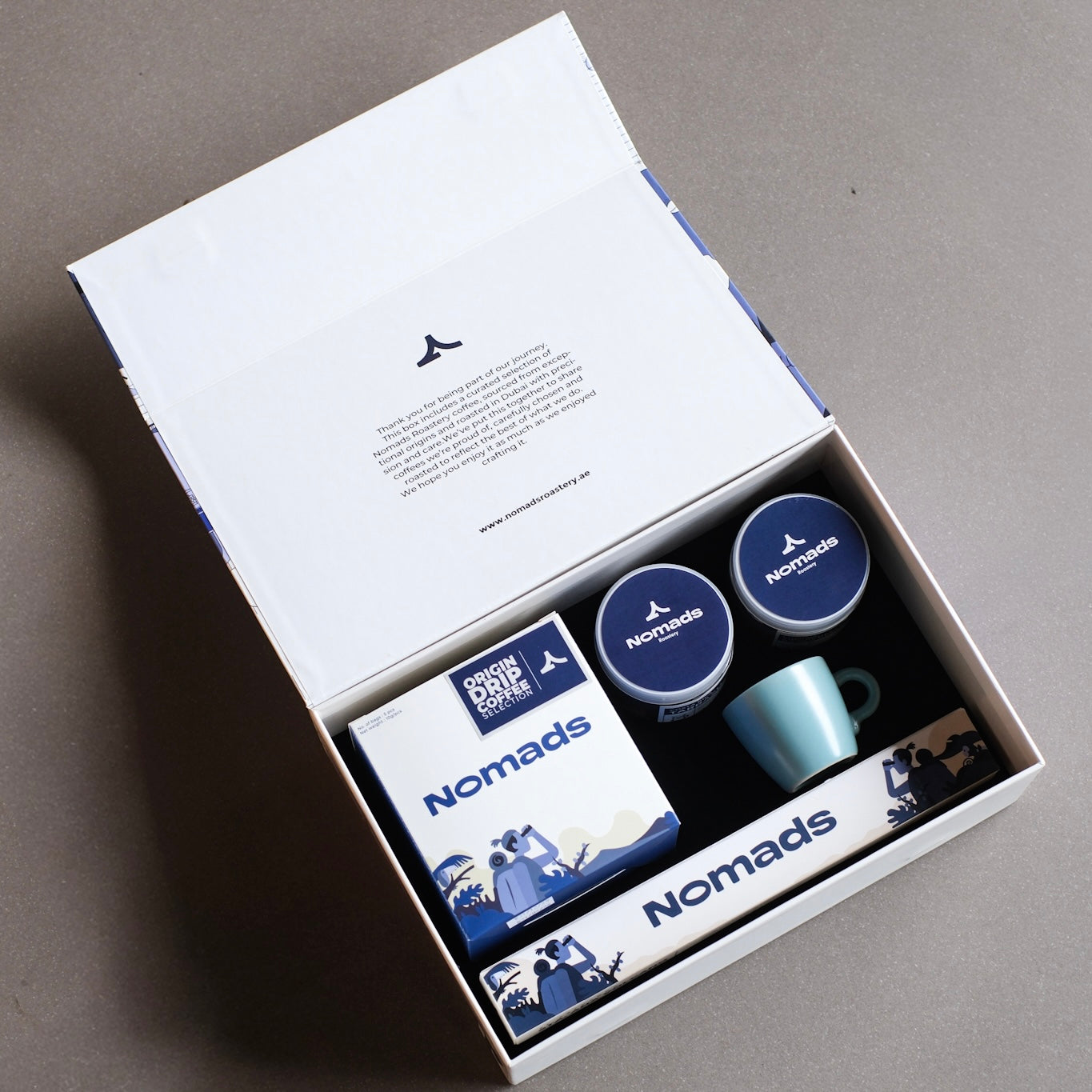 Pink Amethyst Freeform Cluster - High Quality