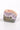 Pink Amethyst Freeform Cutbase
