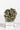 Pyrite Cluster - High Quality