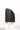 Black Tourmaline Rough