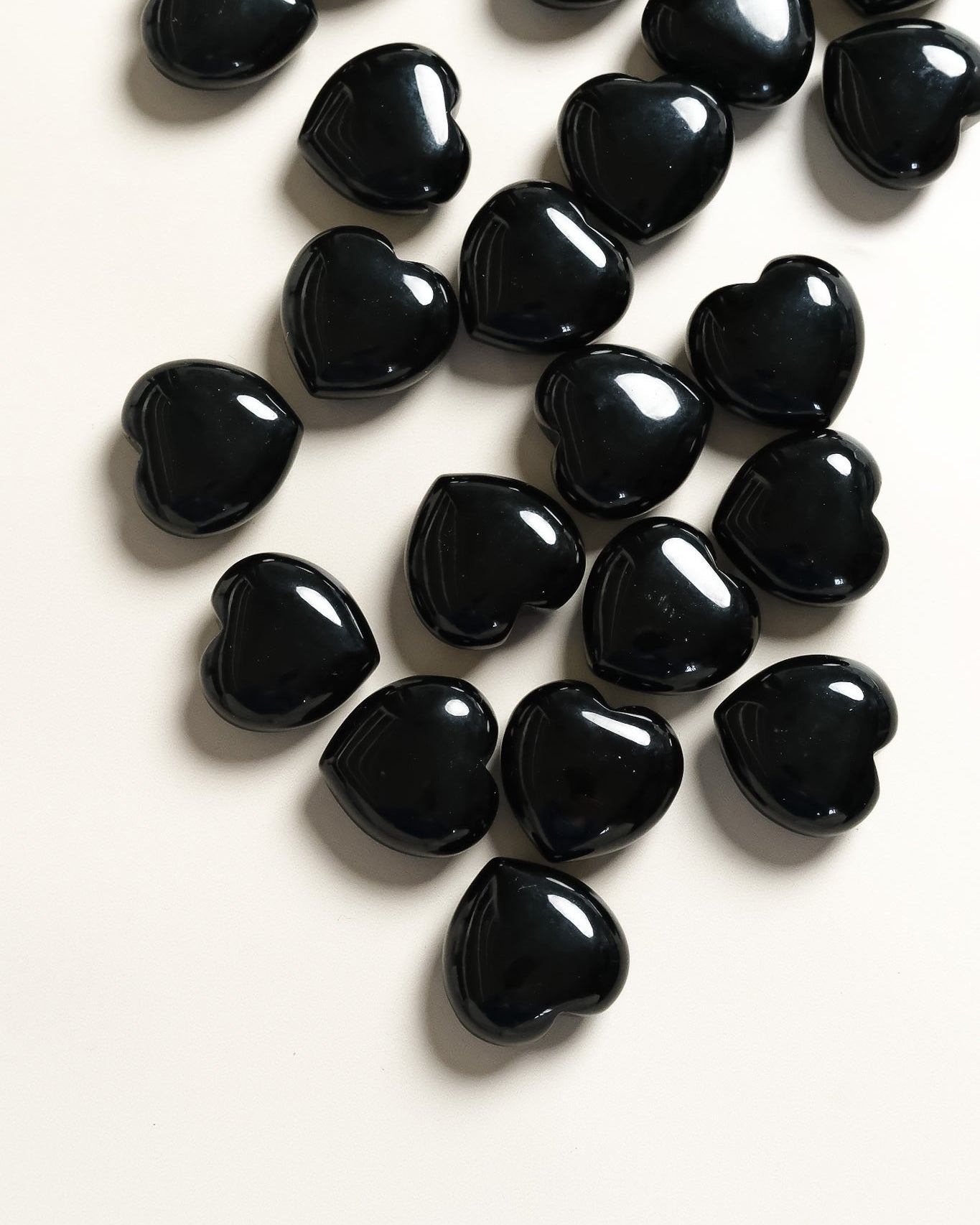 Obsidian