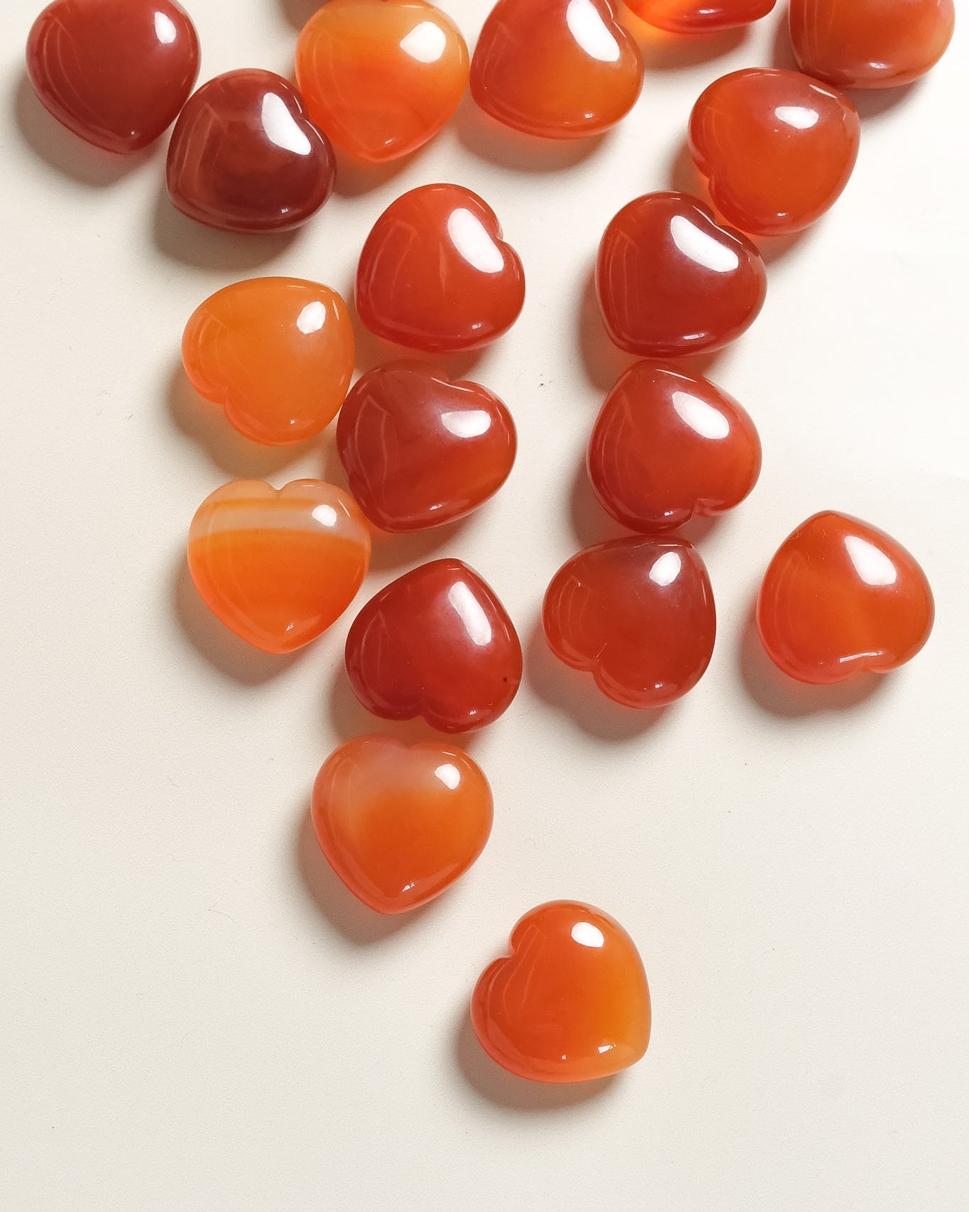 Carnelian