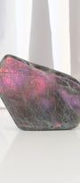 Labradorite Freeform