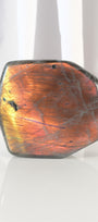 Labradorite Freeform