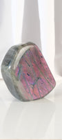 Labradorite Freeform