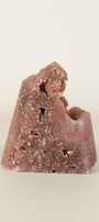 Pink Amethyst Tower
