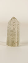 Phantom Quartz Tower