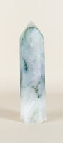 Moss Agate Tower