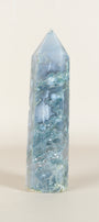 Moss Agate Tower