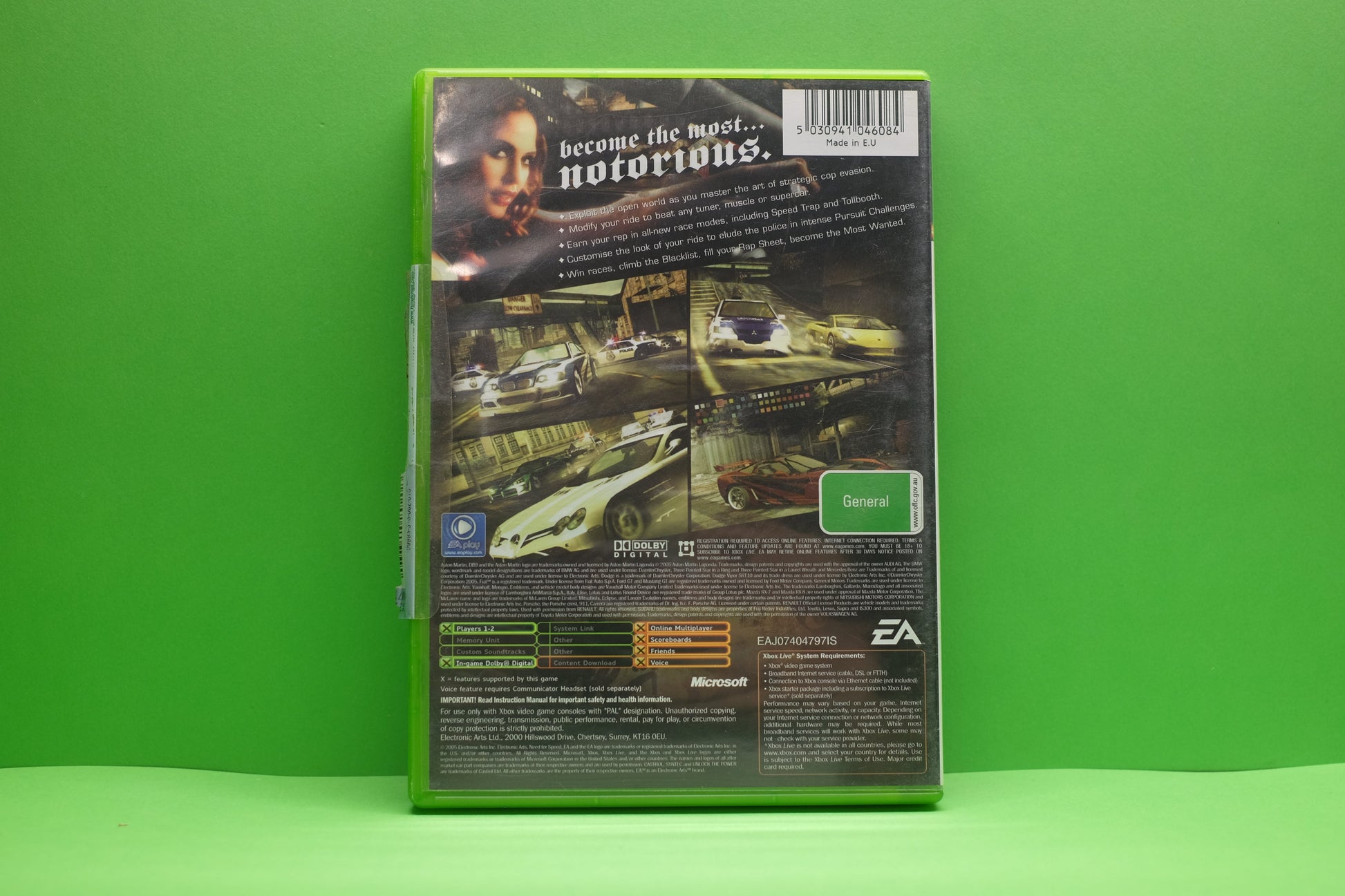 Mookaite Medium 3D Heart