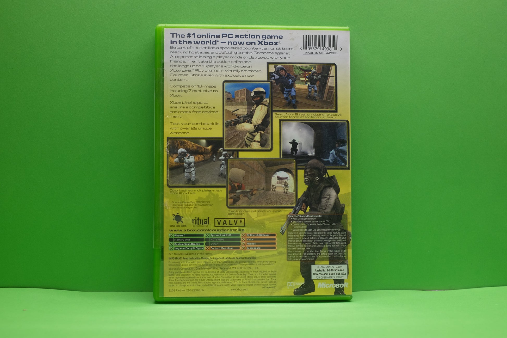 Prehnite Medium 3D Heart