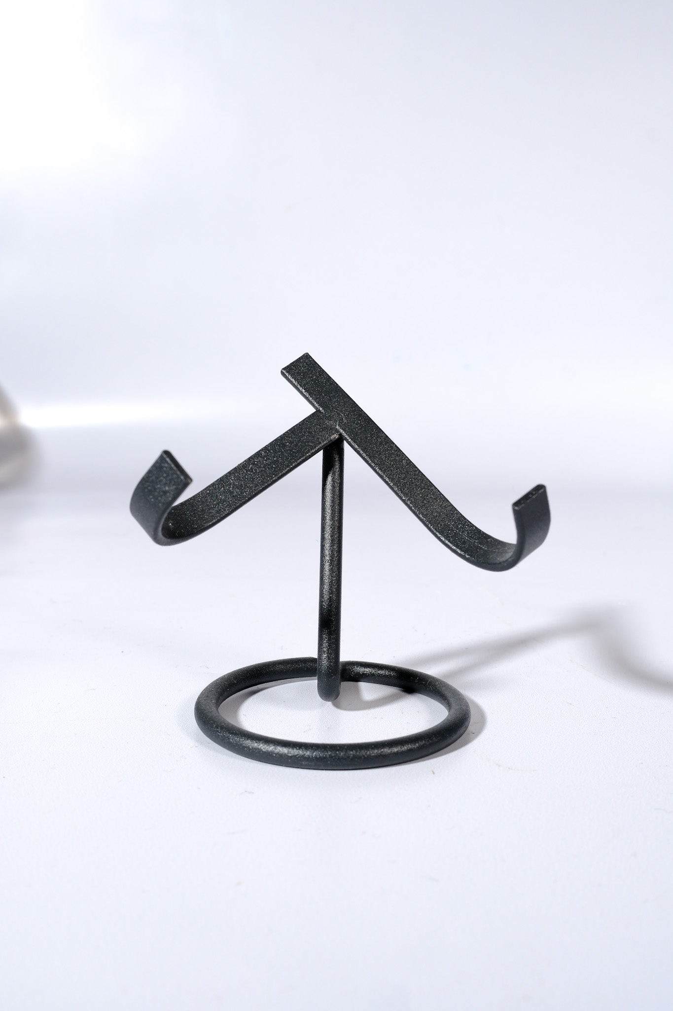 Heart Stand