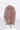 Pink Chalcedony / Quartz Cluster