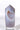 Druzy Agate Tower