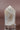 Druzy Agate Tower