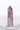 Lepidolite Mica Tower