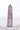 Lepidolite Mica Tower