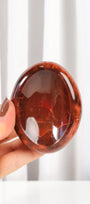 Carnelian Bowl