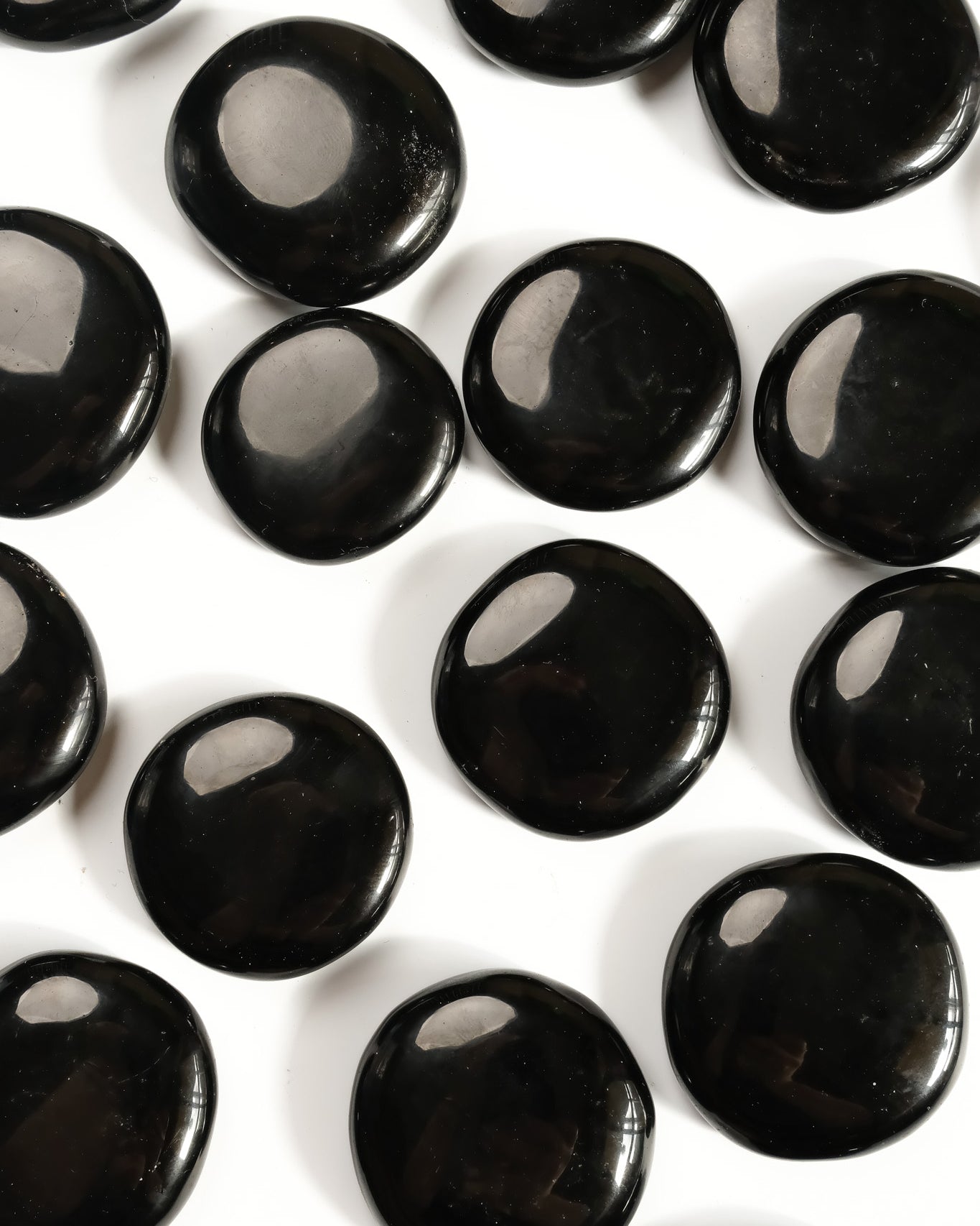 Obsidian