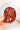 Carnelian Bowl