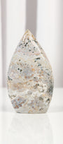 Sea Jasper Flame - Misift