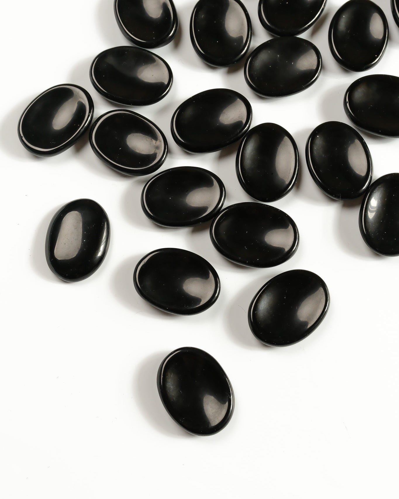 Obsidian